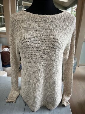 Vince Women’s Sweater